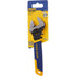 Irwin Tools 2078606 Vise-Grip 6" ADJ. WRENCH