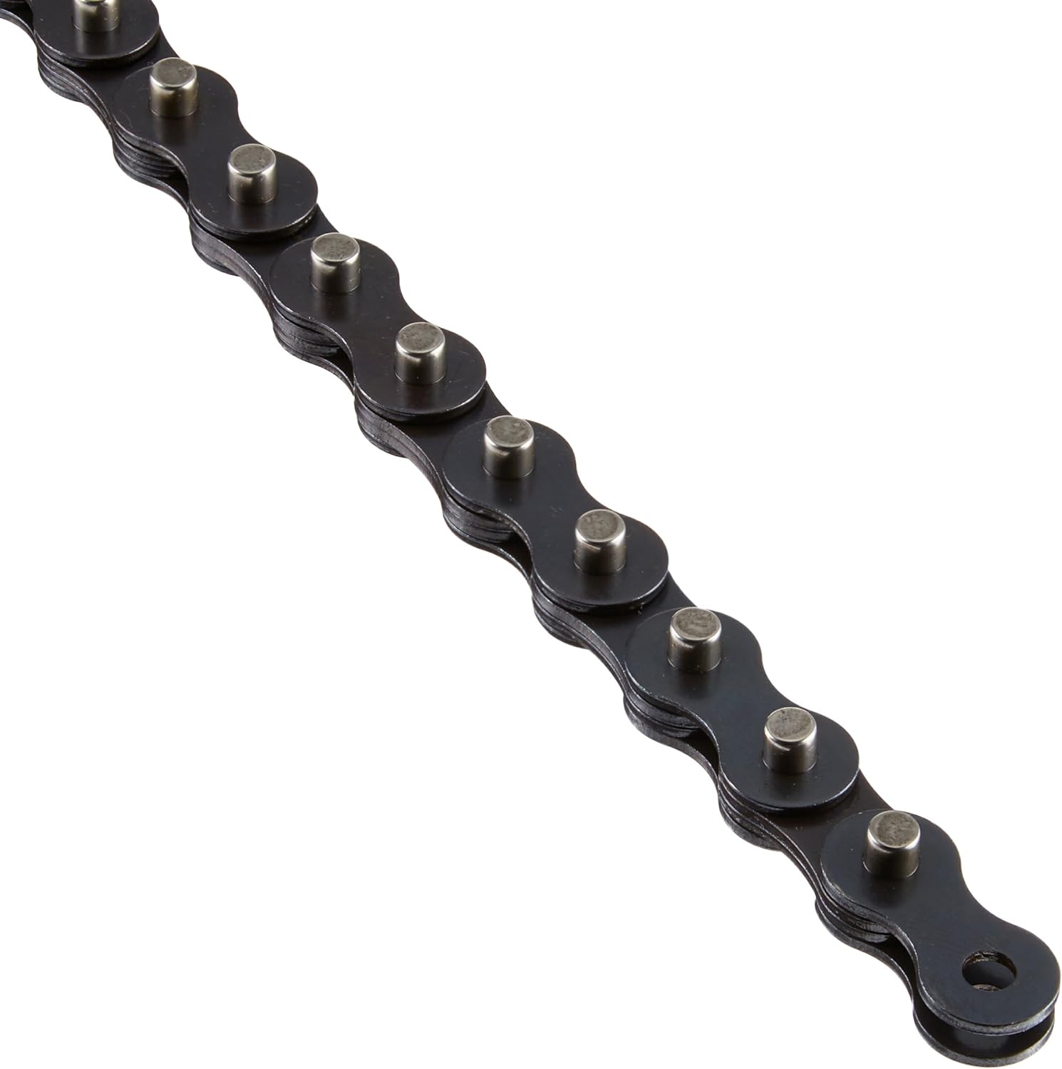 Irwin Tools Tools Locking Chain Clamp Extension Chain, 20R, 18-Inch (40EXT)
