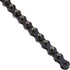 Irwin Tools Tools Locking Chain Clamp Extension Chain, 20R, 18-Inch (40EXT)