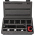 Cal-Van Tools 165 Master Inline Flaring Kit (Non-CARB Compliant)