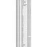 CTA Tools 8762 BMW/Benz Oil Drain Plug Wrench