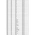 CTA Tools 2380 Douille de bougie d'allumage 25,4 cm de long 5/8" par CTA Tools