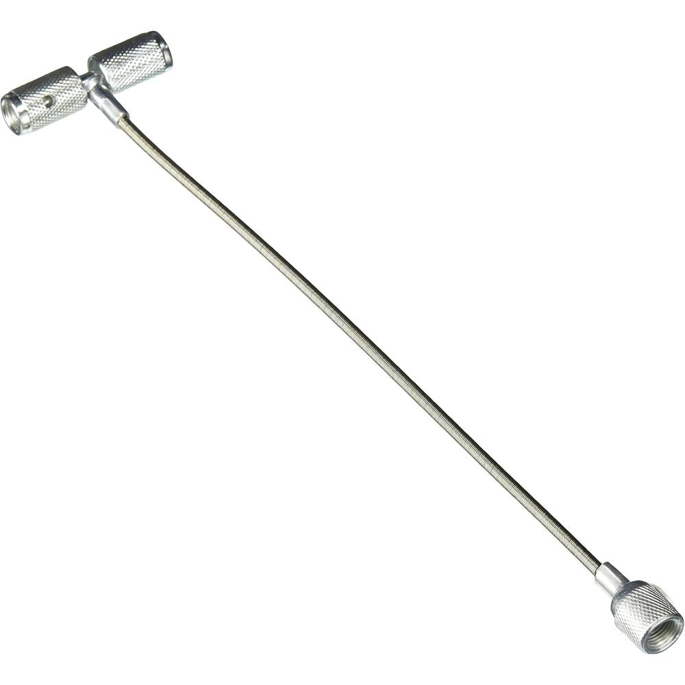 Milton Industries 447 Valve Fishing Tool