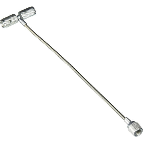 Milton Industries 447 Valve Fishing Tool