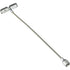 Milton Industries 447 Valve Fishing Tool