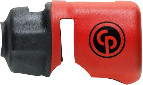 Chicago Pneumatic 8940175618 Protective Boot Cover for Models Cp7748 & Cp7748-2