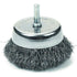 GEARWRENCH BRSH Coupe Fil 2 2314D