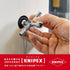 Knipex 00 11 03 Control Cabinet Key