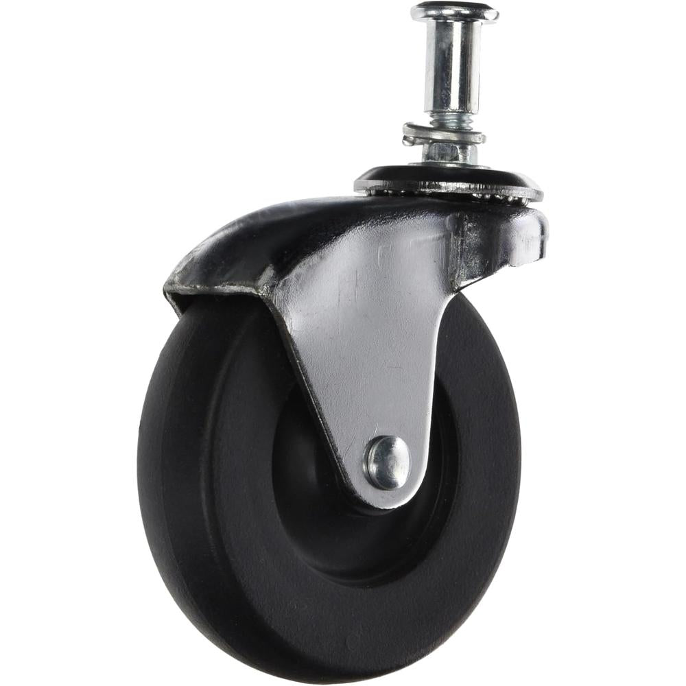 ATD Tools 81005 3" Caster 81041/81042