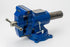 Multi-Purpose 5" Vise