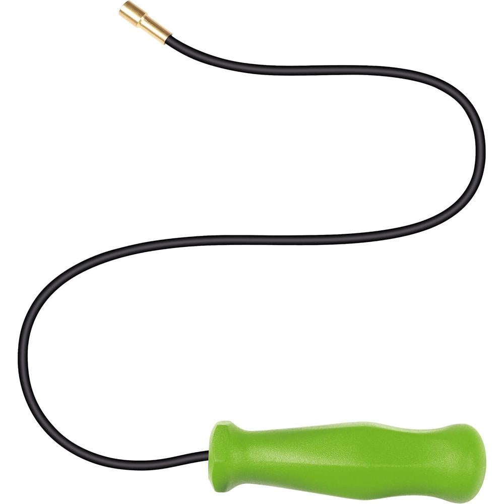 Mueller-Kueps 702 270 Mini outil de ramassage magnétique