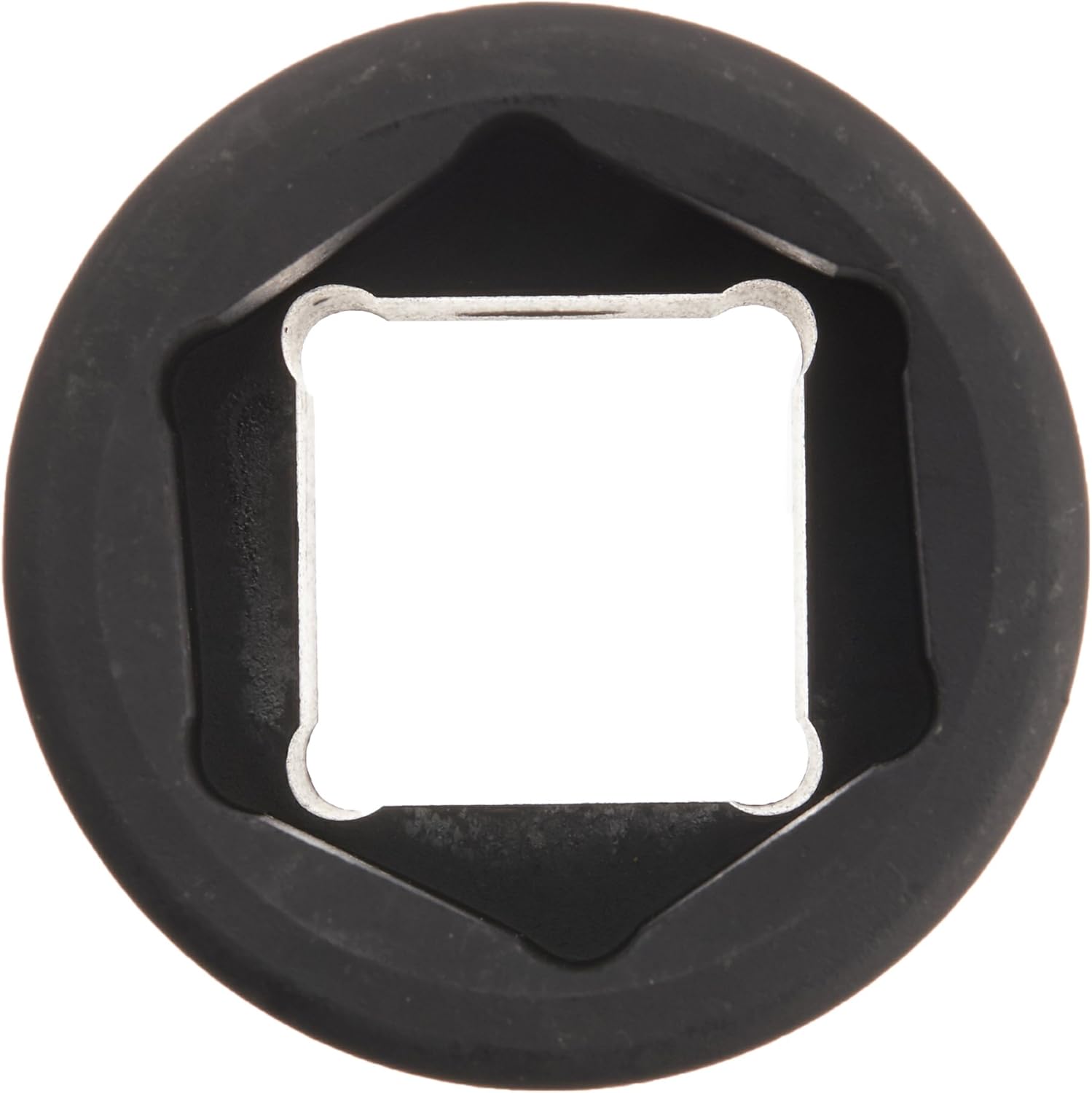 Sunex Tools 427M 3/4 in. Drive 27-mm Impact Socket