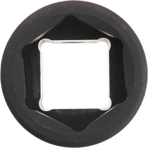 Sunex Tools 427M 3/4 in. Drive 27-mm Impact Socket