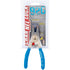 Channellock 926 Pince pour anneau de retenue 6,25"