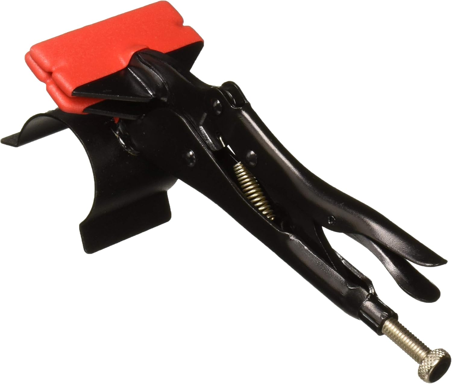 Steck Manufacturing 35753 Pince de support de travail