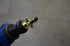 Astro Pneumatic Tool 1450 13" Plusnut and Extra-Long Rivet Nut Setter Kit Metric & SAE
