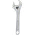 Channellock 808W 8" Adj Wrench