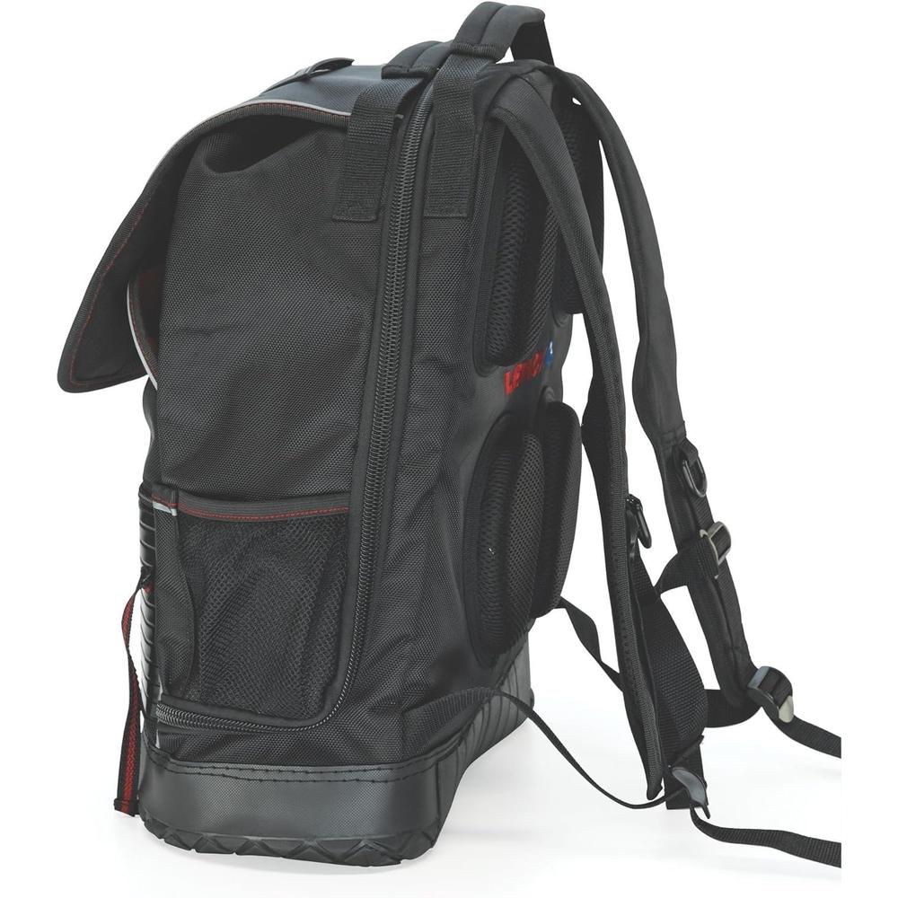 Lenox Tools 1894646 TOOL STORAGE BACKPACK