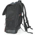 Lenox Tools 1894646 TOOL STORAGE BACKPACK