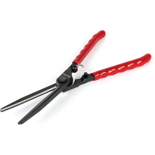 Titan Tools 12442 Cisailles à mailles 9"