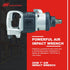 Ingersoll Rand 285B IMPACT