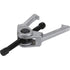 OTC Tools 6295 Kit de service avant pour bras Pitman, rotules et biellettes de direction