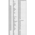 CTA Tools 7400 9L CAPACITY ATF FILLING SYSTEM