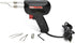Weller D650PK 120 Volt Dual-Soldering Gun Kits