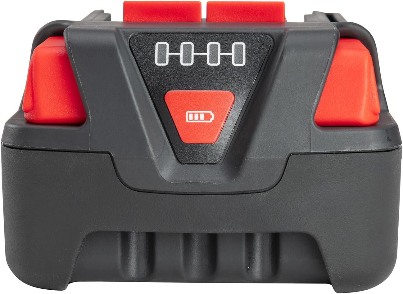 Ridgid 56513 Batterie au lithium avancée 18 V 2,5 Ah