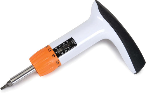 CDI Torque Products TLA28NM LIMITATION DE COUPLE ADJ 2-8NM