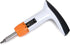 CDI Torque Products TLA28NM LIMITATION DE COUPLE ADJ 2-8NM