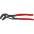 Knipex Tools LP 85 51 180 A, 7.5" Hose Clamp Pliers