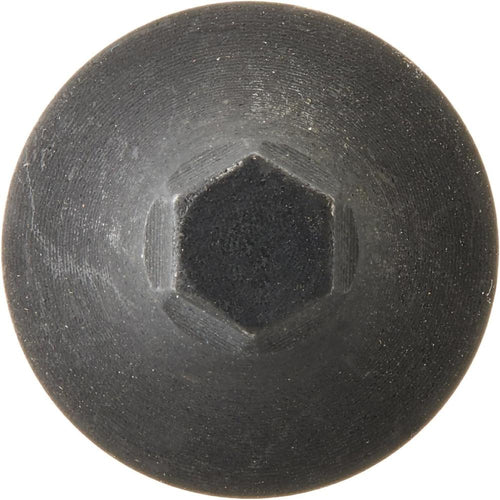 Sunex 36472 3/8-Inch Drive 7/32-Inch Hex Impact Socket