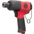 Clé à chocs hexagonale Chicago Pneumatic 8232-QC CP7/16"