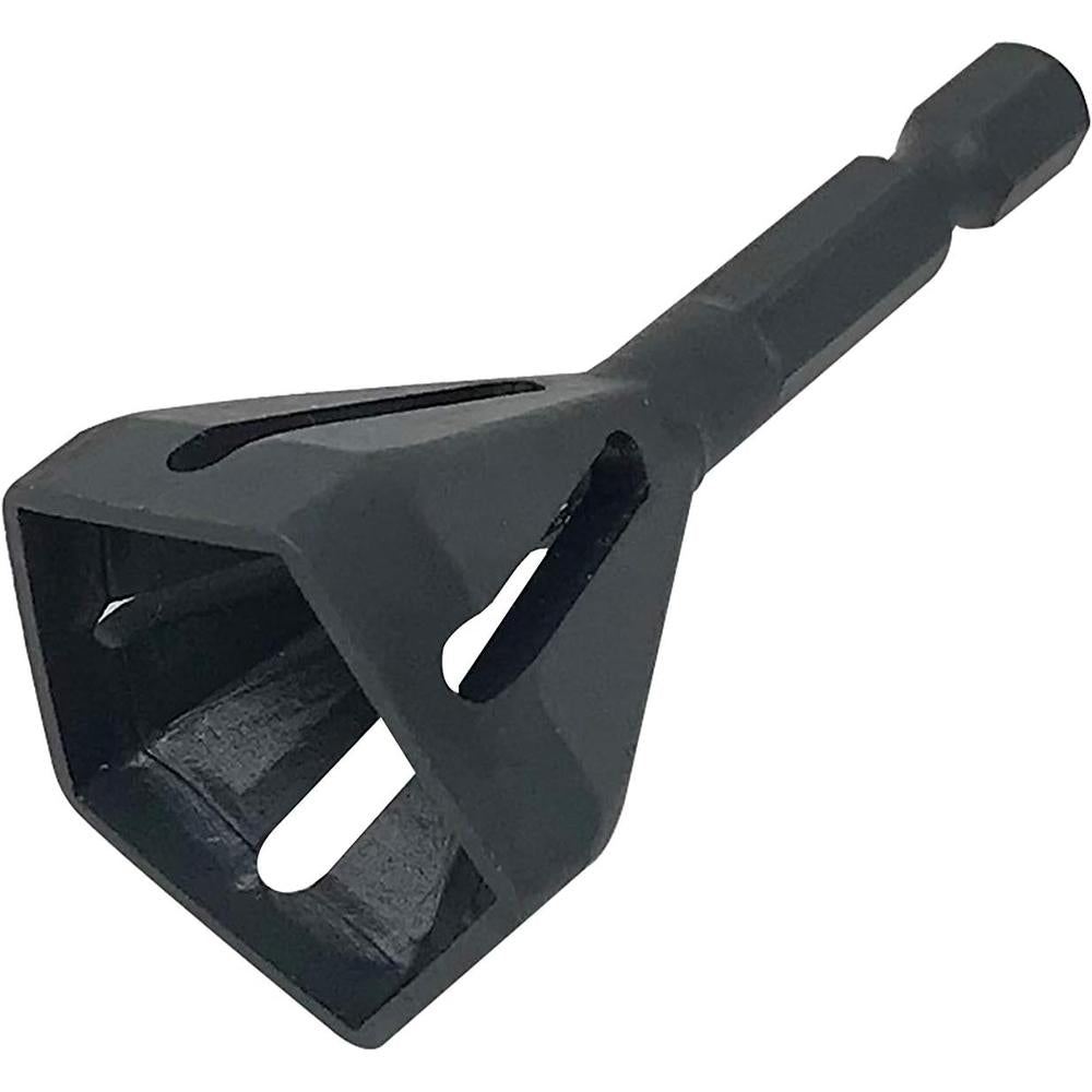 CTA Tools 3838 E-Z Chamfer