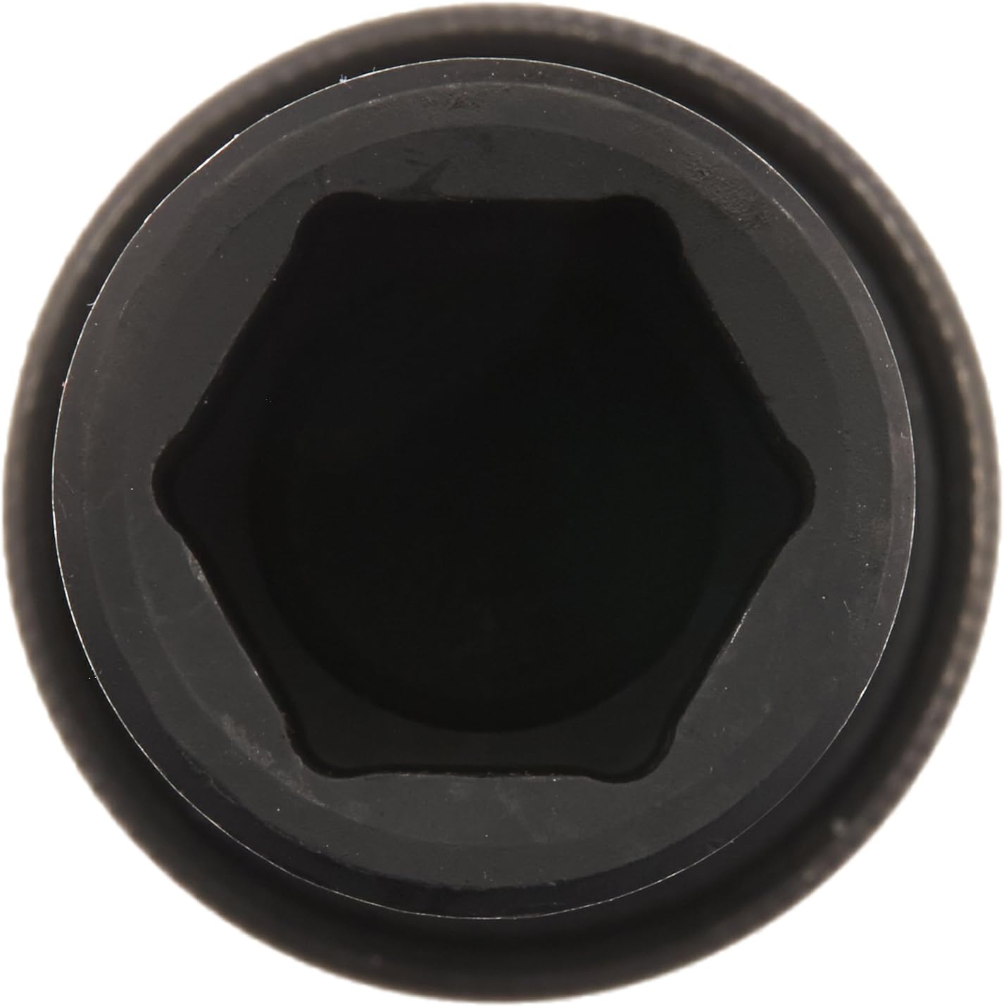 Sunex Tools 217UMD 1 in." Drive 17-mm Deep Universal Impact Socket