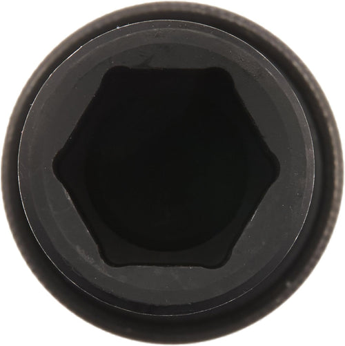 Sunex Tools 217UMD 1 in." Drive 17-mm Deep Universal Impact Socket