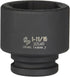Grey Pneumatic 3054R 3/4" Drive X 1-11/16" Standard