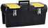 Stanley Tools 024013S ST 24IN TOOLBOX W/ TRAY SERIES 2000