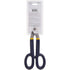 Irwin Tools Tools Tin Snip, Flat Blade, 12-inch (22012)