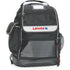 Lenox Tools 1894646 TOOL STORAGE BACKPACK