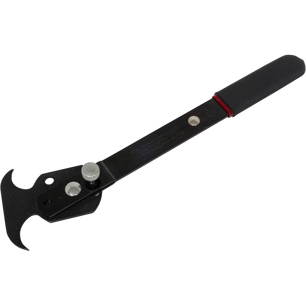 Lisle 56650 Adjustable Seal Puller