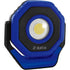 Astro Pneumatic 70SL 700 Lumen Rechargeable Floodlight
