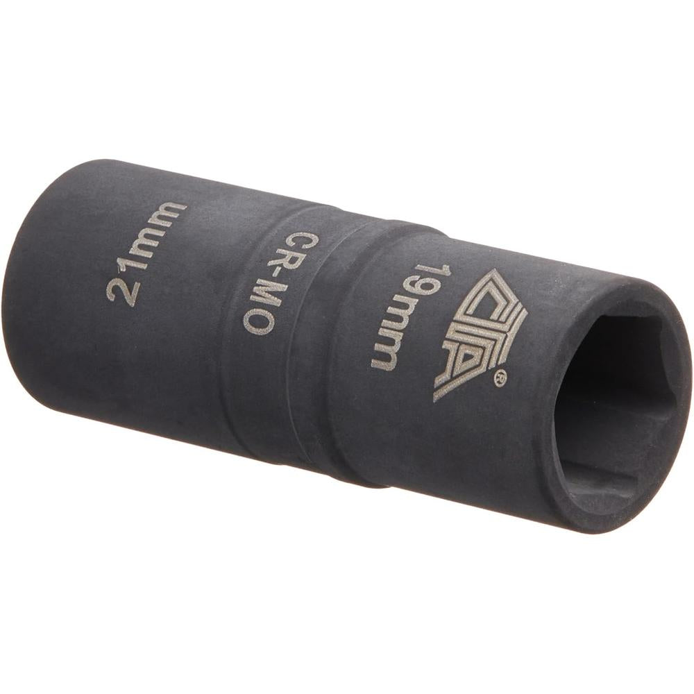 CTA Tools A164 Thin Wall Flip Socket - 19 X 21mm
