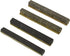 Lisle 15680 STONE & WIPER SET