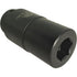 CTA Tools 1066 Crank Bolt Socket - 21mm