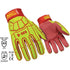 Ringers Gloves R169-09 R169 Series Velcro Closure Gloves, Medium