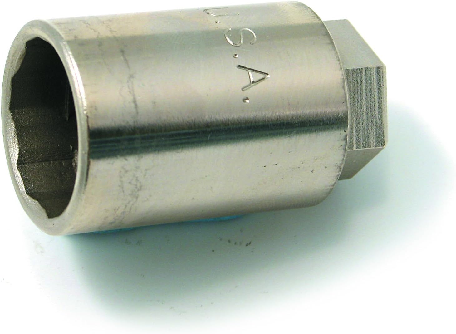 CTA Tools 2043 Douille de commutateur d'huile - Std.