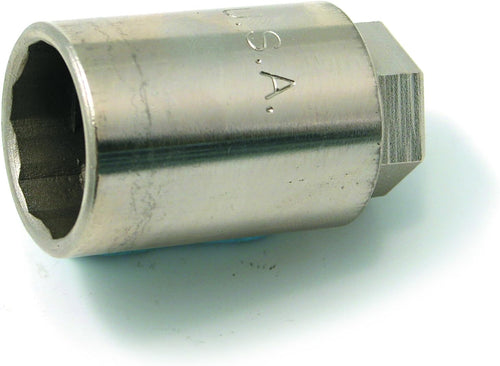 CTA Tools 2043 Douille de commutateur d'huile - Std.