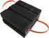 AME International 15232 6"X12"X12" Half Slab Super Crib